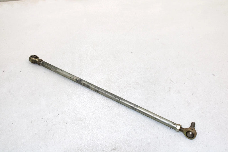 10 Polaris Turbo Lx Oem Steering Draglink Rod With Ends  5334397 SP178