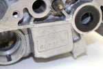 84 Honda ATC 200S OEM Crankcase 11200-958-000 AH18