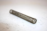 87 Kawasaki Bayou 185 Klf185a Oem Brake Cable Spring 92144-1051 AK13