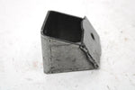 1987 Yamaha Srv Oem Front Upper Engine Mount 99999-02583-00 SY131
