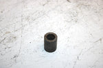 1989 89 Polaris Sport Oem Spacer 5332786 SP137