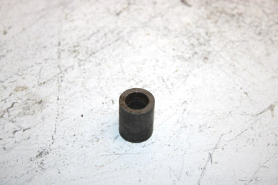 1989 89 Polaris Sport Oem Spacer 5332786 SP137