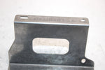 1994 Kawasaki 750 Ss Super Sport Oem Electrical Case Bracket 34001-3705 JK9