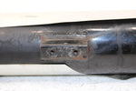1996 Yamaha Vmax 600 Oem Front Shock Holder Set 8AB-2376J-10-00 SY29