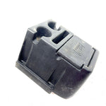 2004 Yamaha Rhino 660 Aftermarket Storage Box XY3