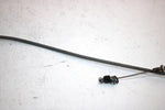1998 Arctic Cat Ts-l 1000 Oem Throttle Cable 0687-102 JA11