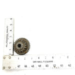 01-08 Honda Sportrax 250 TRX250 OEM Reverse Idler Gear 23721-HN6-000 AH83