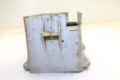 90 Sea-Doo SP OEM Battery Box 278000068 JS1