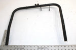 96 Polaris Xlt Touring Oem Steering Gate 1012335-067 B389