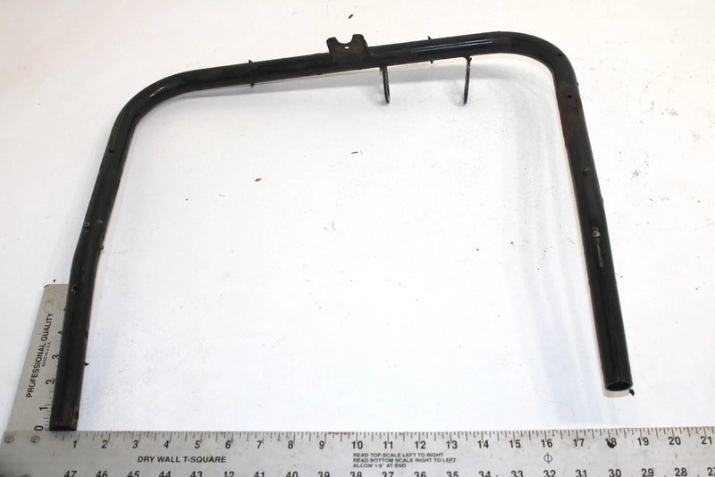 96 Polaris Xlt Touring Oem Steering Gate 1012335-067 B389