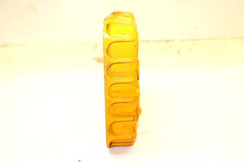 1988 Sea-doo Sp Oem Cylinder Head 290913182 JS34