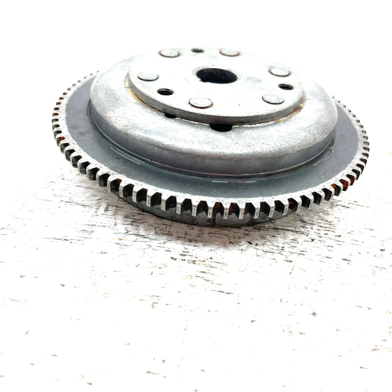 1995 Polaris SL 650 OEM 65w95 Flywheel 3240175 JP41