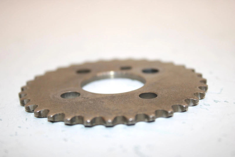 01 Arctic Cat 250 2x4 Oem Camshaft Sprocket 3402-427  AAS