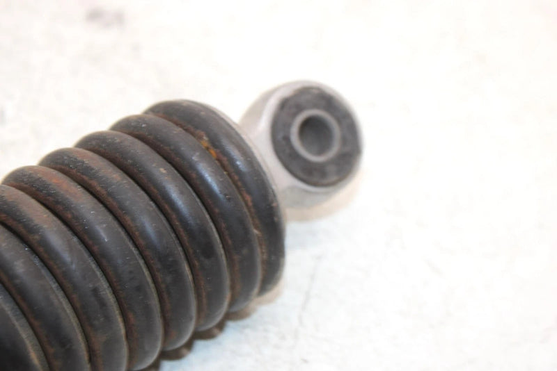 1994 Kawasaki Bayou 220 Oem Front Shock 45014-1455 AK3