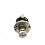 14-15 Arctic Cat Prowler HDX 500 OEM Camshaft 3306-247 XA2.2