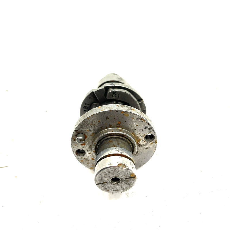 14-15 Arctic Cat Prowler HDX 500 OEM Camshaft 3306-247 XA2.2