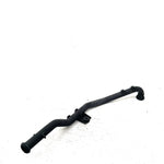 01-05 Polaris Sportsman 400 OEM Exhaust Pipe 1261246-489 AP225