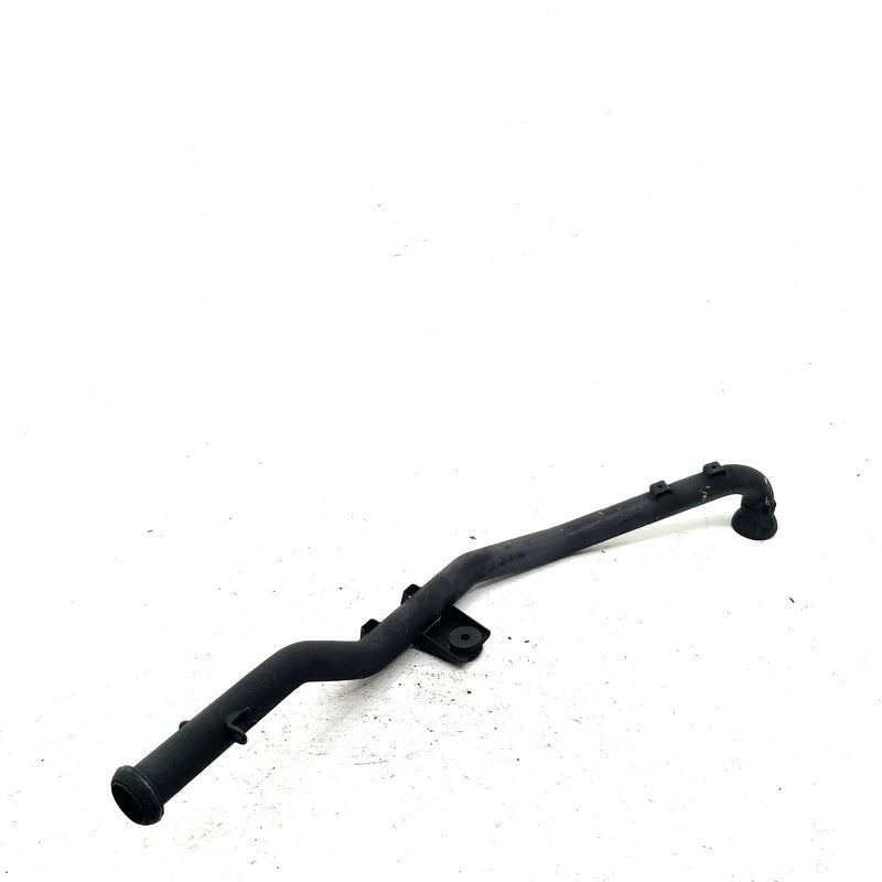 01-05 Polaris Sportsman 400 OEM Exhaust Pipe 1261246-489 AP225