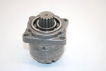 03 Kawasaki Prairie 650 Kvf650a 4x4 Oem Bearing Housing 41046-1101 AK15
