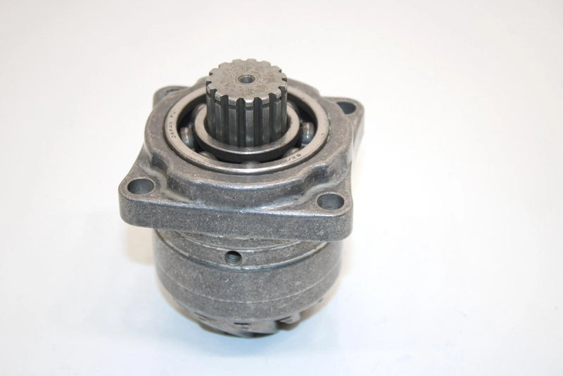 03 Kawasaki Prairie 650 Kvf650a 4x4 Oem Bearing Housing 41046-1101 AK15