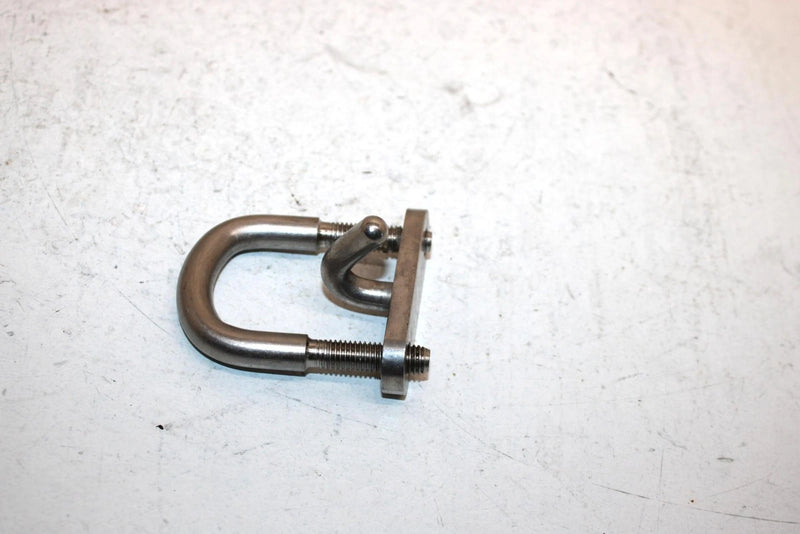 1999 Sea-doo Gti Oem Front Tow Hook 292000011 291001232 JS58