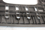 2002 Polaris Sportsman 500 Oem Front Rack 2670180-070 AP87