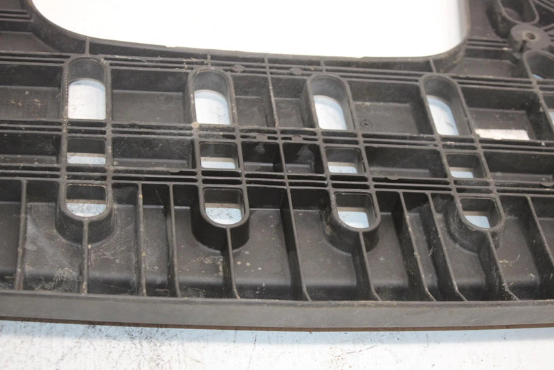 2002 Polaris Sportsman 500 Oem Front Rack 2670180-070 AP87