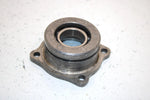 88 Kawasaki Bayou 220 Oem Bearing Housing 41046-1083 AK5