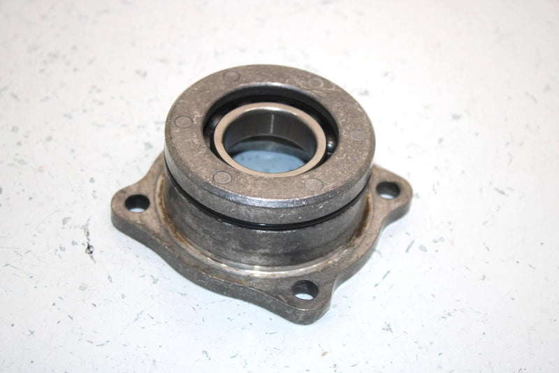 88 Kawasaki Bayou 220 Oem Bearing Housing 41046-1083 AK5