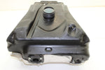 2007 Yamaha Phazer Fx Oem Gas Tank Fuel Reservoir 8GC-24111-00-00 SY108
