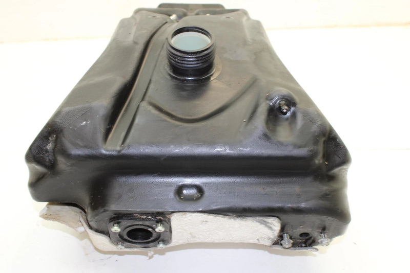 2007 Yamaha Phazer Fx Oem Gas Tank Fuel Reservoir 8GC-24111-00-00 SY108