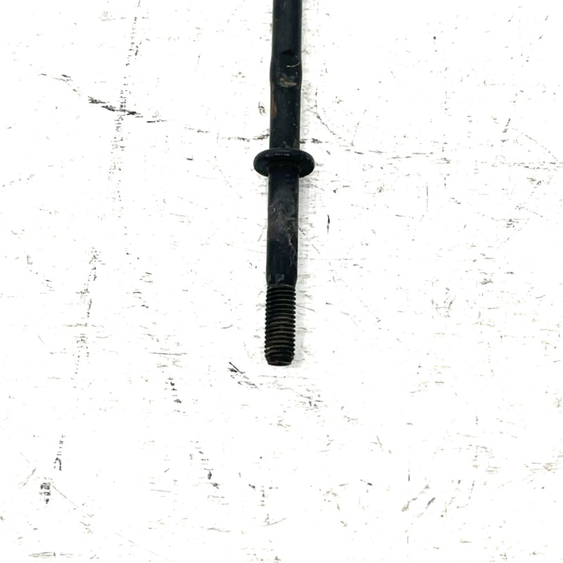 2015 Polaris Ranger 570 4x4 Full Size OEM Rear Sway Bar Link 1542723 XP10