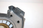 92 Polaris Lite Gt Oem Starter Recoil 3083588 SP149