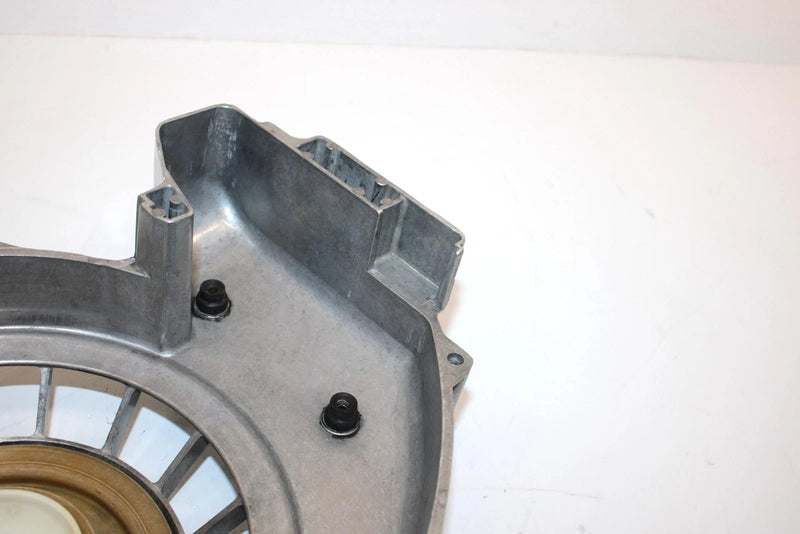 92 Polaris Lite Gt Oem Starter Recoil 3083588 SP149
