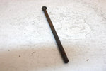 1998 Arctic Cat 2l 440 Oem Front Upper A Arm Bolt 0623-509 SA1