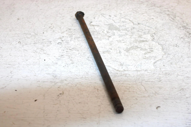1998 Arctic Cat 2l 440 Oem Front Upper A Arm Bolt 0623-509 SA1