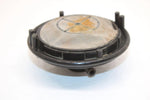 1994 Arctic Cat Wildcat Efi Oem Front Fuel Pickup 0770-731 SA42