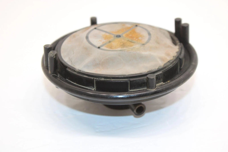 1994 Arctic Cat Wildcat Efi Oem Front Fuel Pickup 0770-731 SA42