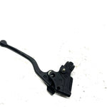 00-06 Honda Rancher 350 TRX350FM 4x4 OEM Rear Brake Lever 53180-HA8-770 AH47