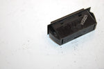 90 Polaris 650 Oem Hole Plug 5430964 SP209