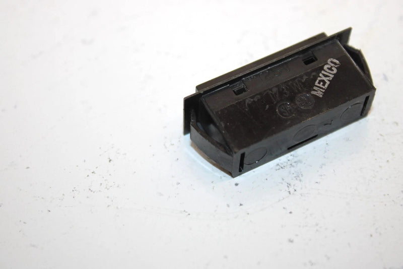 90 Polaris 650 Oem Hole Plug 5430964 SP209