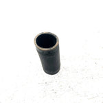21-22 Can-Am Defender HD10 OEM Filler Neck Hose 709000595 XB0