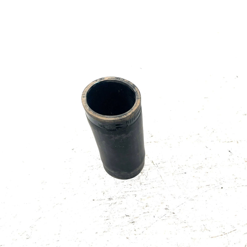 21-22 Can-Am Defender HD10 OEM Filler Neck Hose 709000595 XB0