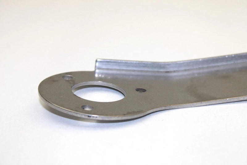 1996 Arctic Cat Monte Carlo 770 Oem Reverse Lever Mount 1673-142 JA2