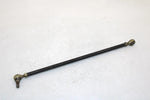 07 Polaris Fst Iq Oem Drag Link Tie Rod With Ends  5334397-067 SP179
