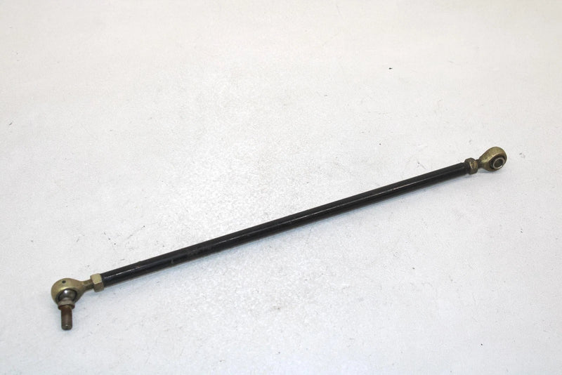 07 Polaris Fst Iq Oem Drag Link Tie Rod With Ends  5334397-067 SP179