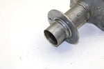 1982 Honda Atc200 Oem Front Hub 44610-958-680 AHS