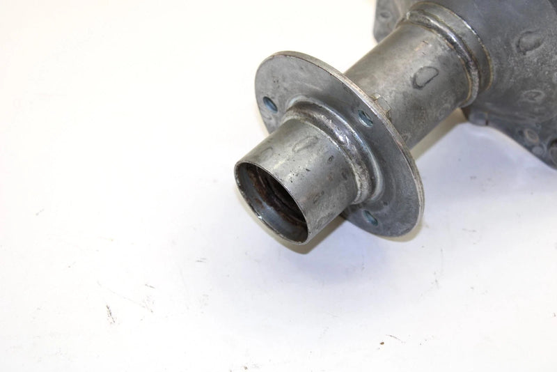 1982 Honda Atc200 Oem Front Hub 44610-958-680 AHS