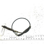 08-13 Polaris RZR 800 OEM Shift Cable 7081680 XP8