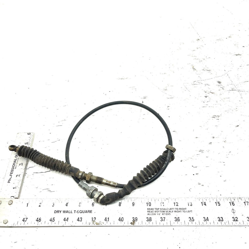 08-13 Polaris RZR 800 OEM Shift Cable 7081680 XP8